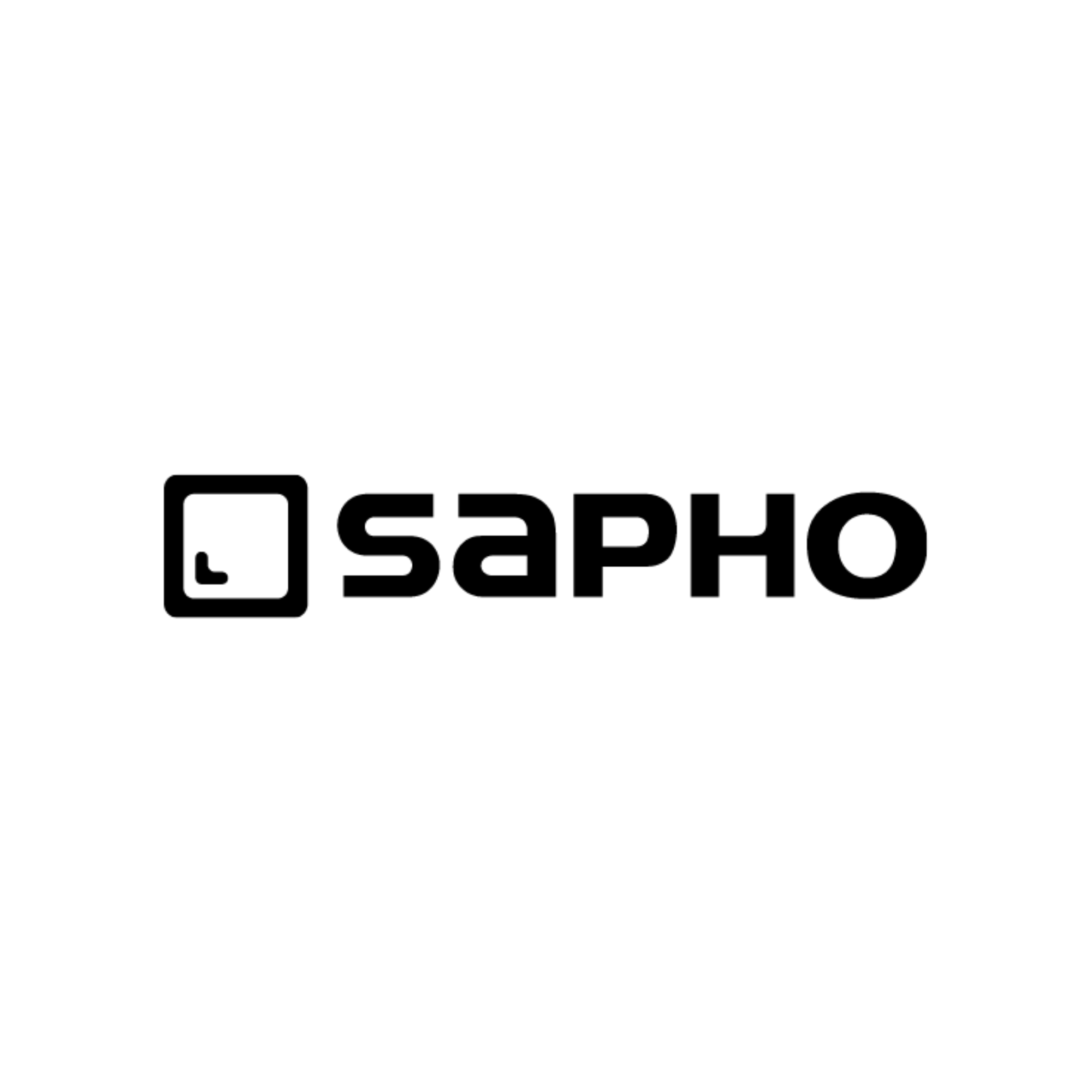 SAPHO